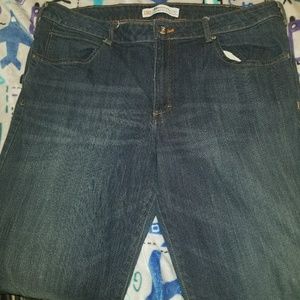 Levis Jeans
